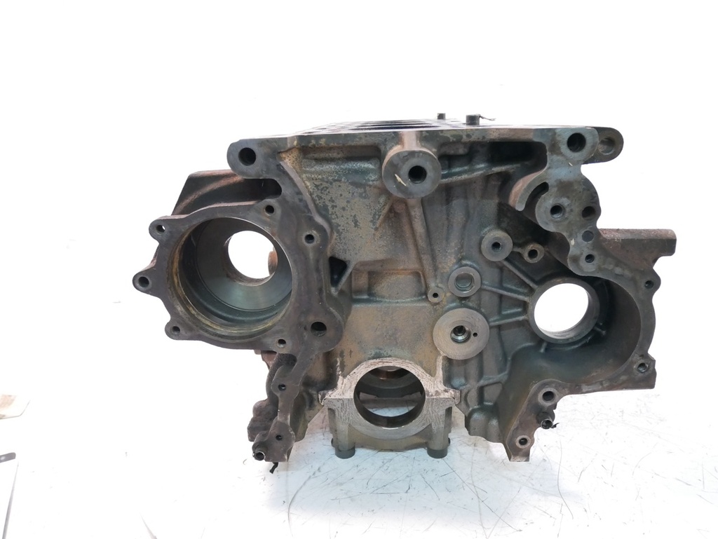 MTD-458848-3