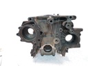 MTD-458848-3