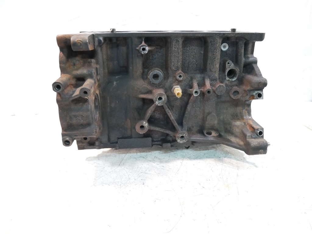MTD-458848-5
