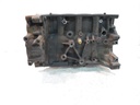 MTD-458848-5