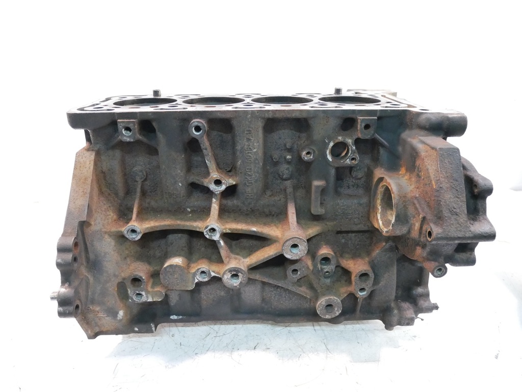 MTD-458848-6