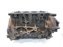 MTD-458848-6