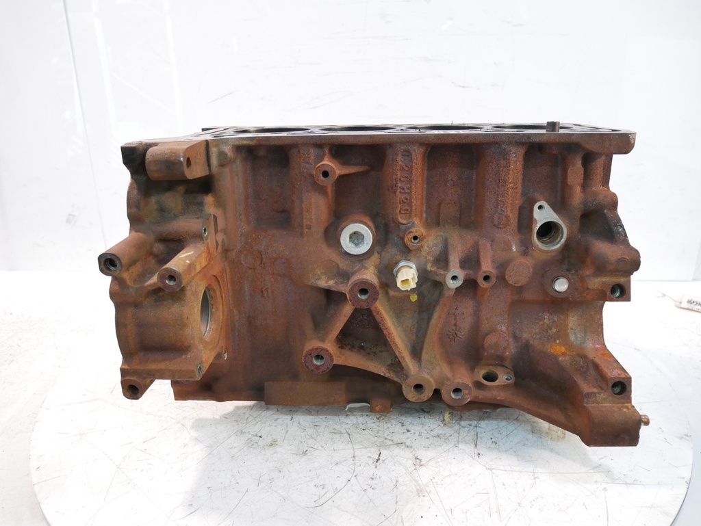 MTD-458898-1