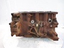 MTD-458898-1