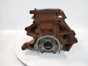 MTD-458898-2