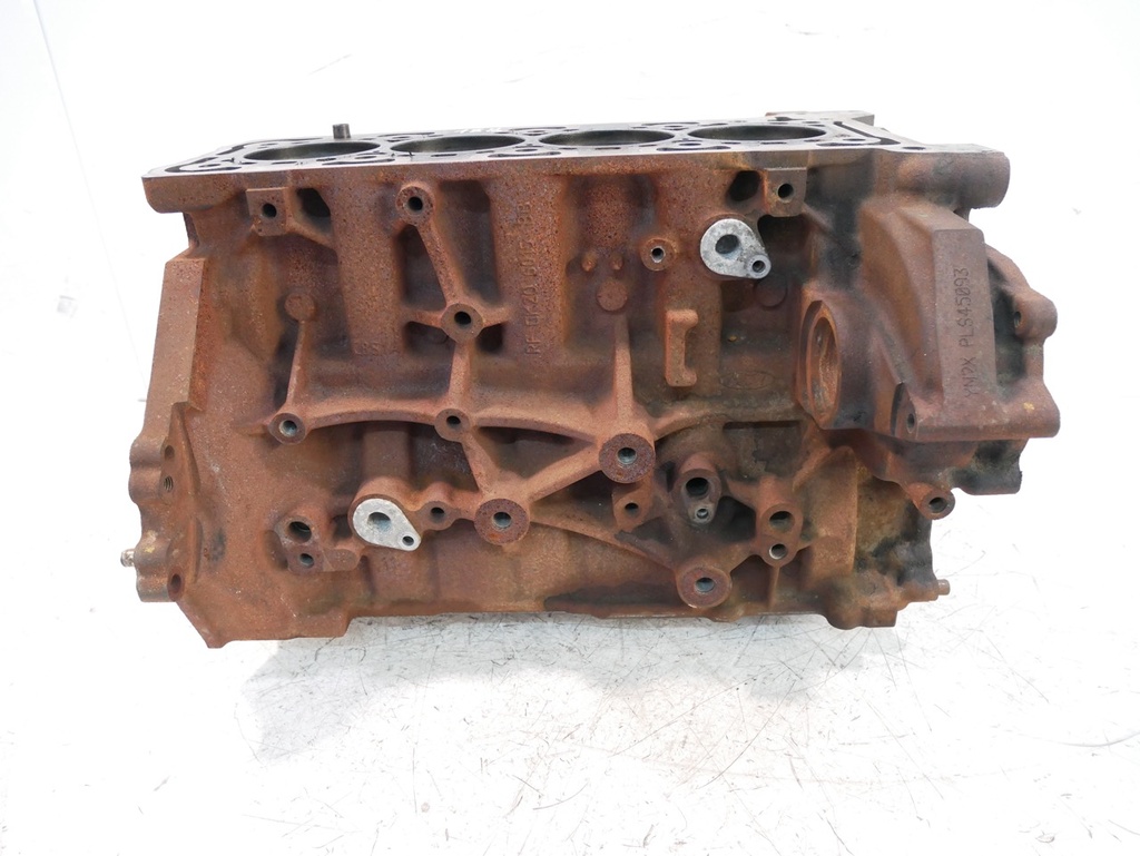 MTD-458898-3