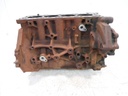 MTD-458898-3