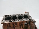 MTD-458898-4