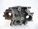 MTD-458898-5