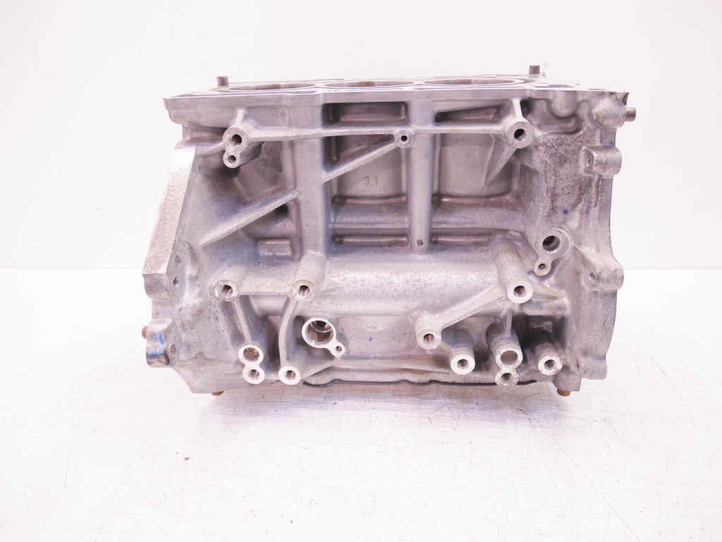 MTD-453474-1