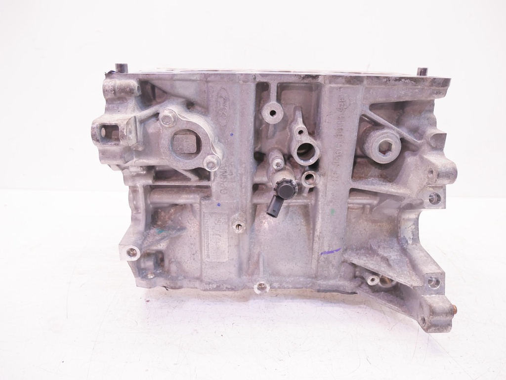 MTD-453474-2