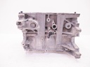 MTD-453474-2