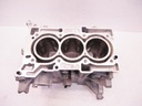 MTD-453474-3
