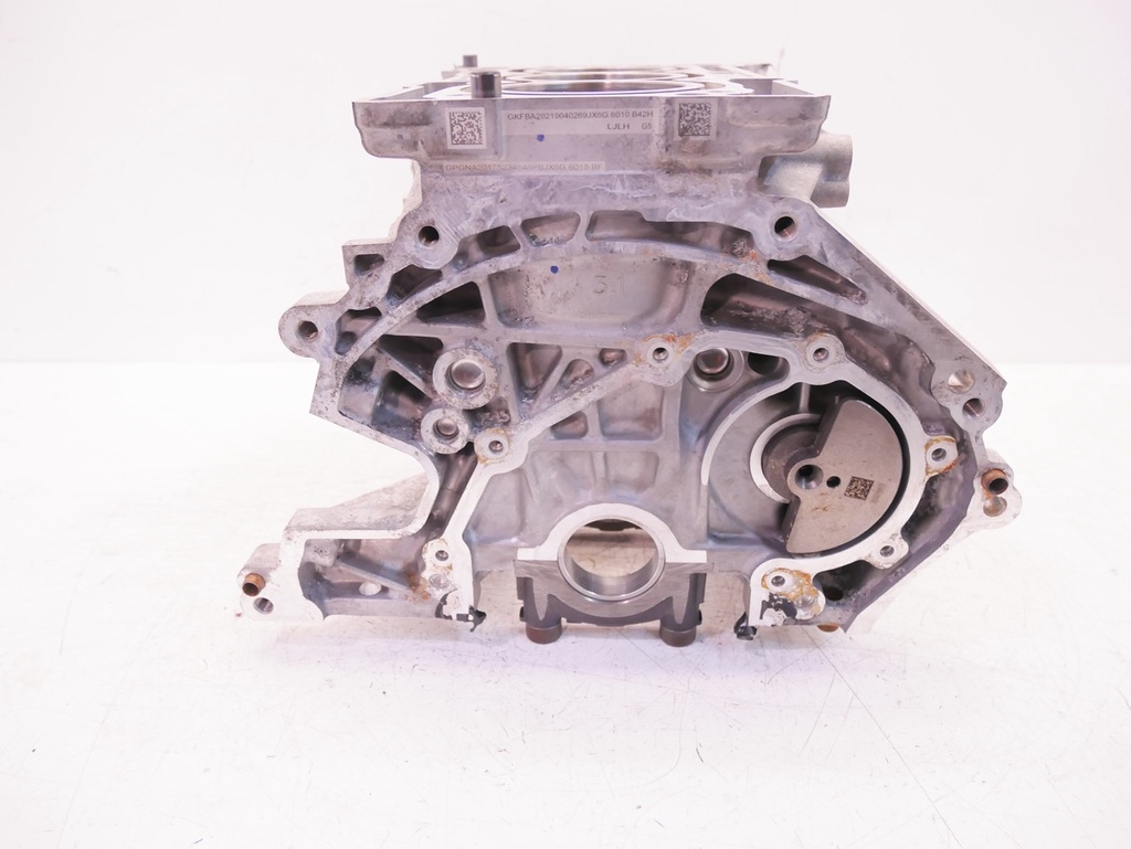 MTD-453474-4