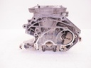 MTD-453474-4