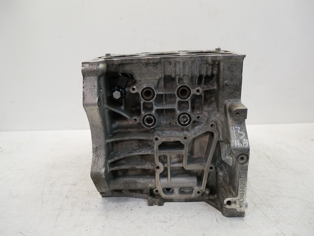 MTD-453175-2
