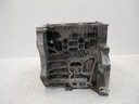 MTD-453175-2