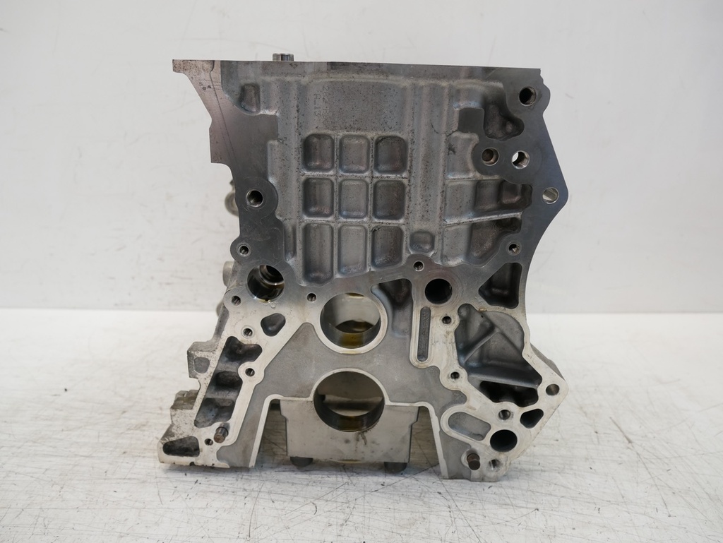 MTD-453175-4