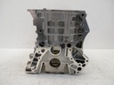 MTD-453175-4