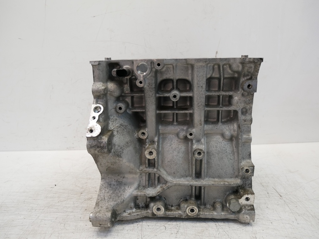 MTD-453175-6