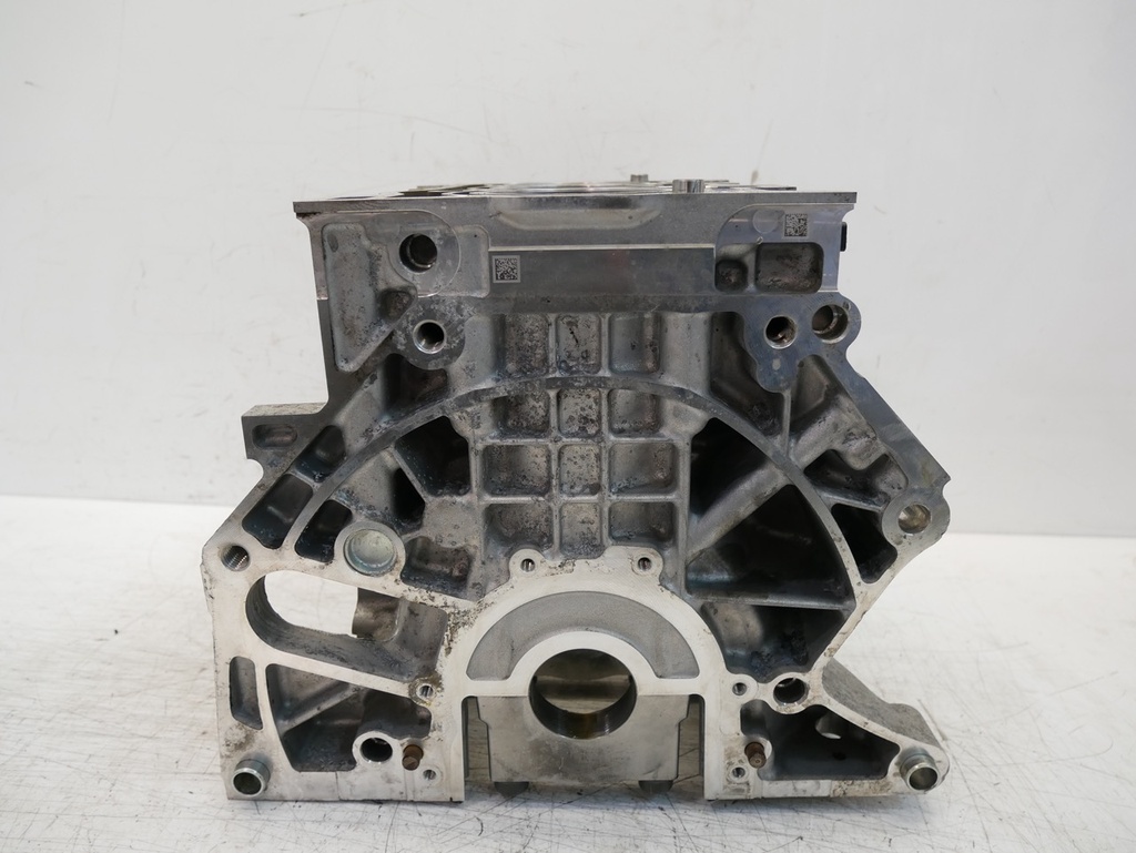 MTD-453175-7