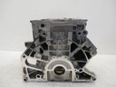 MTD-453175-7
