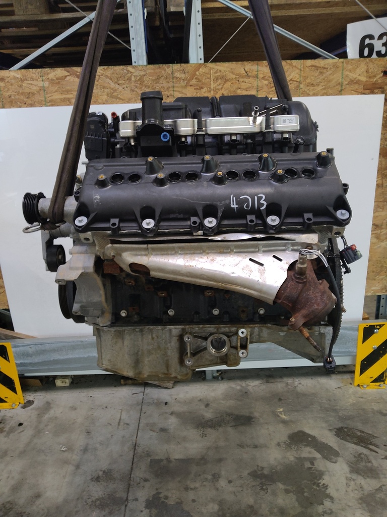 MTD-512699-4