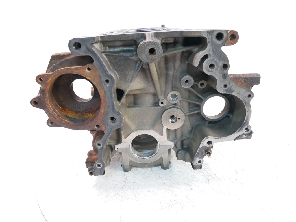 MTD-458864-2