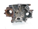 MTD-458864-2