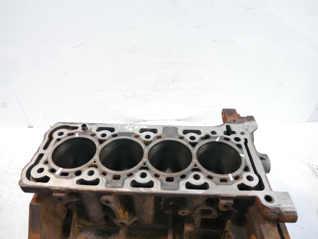 MTD-458864-3