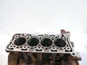 MTD-458864-3