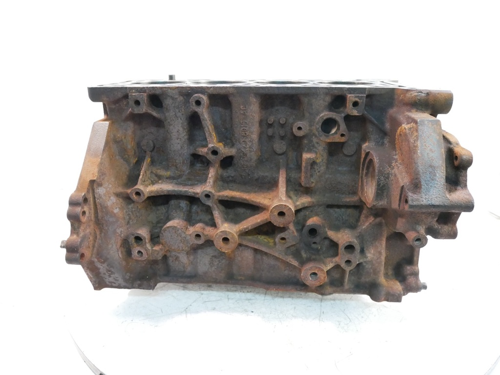 MTD-458864-4