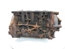 MTD-458864-4