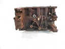 MTD-458864-7
