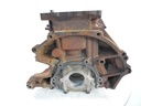 MTD-458864-8