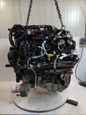 MTD-515069-1