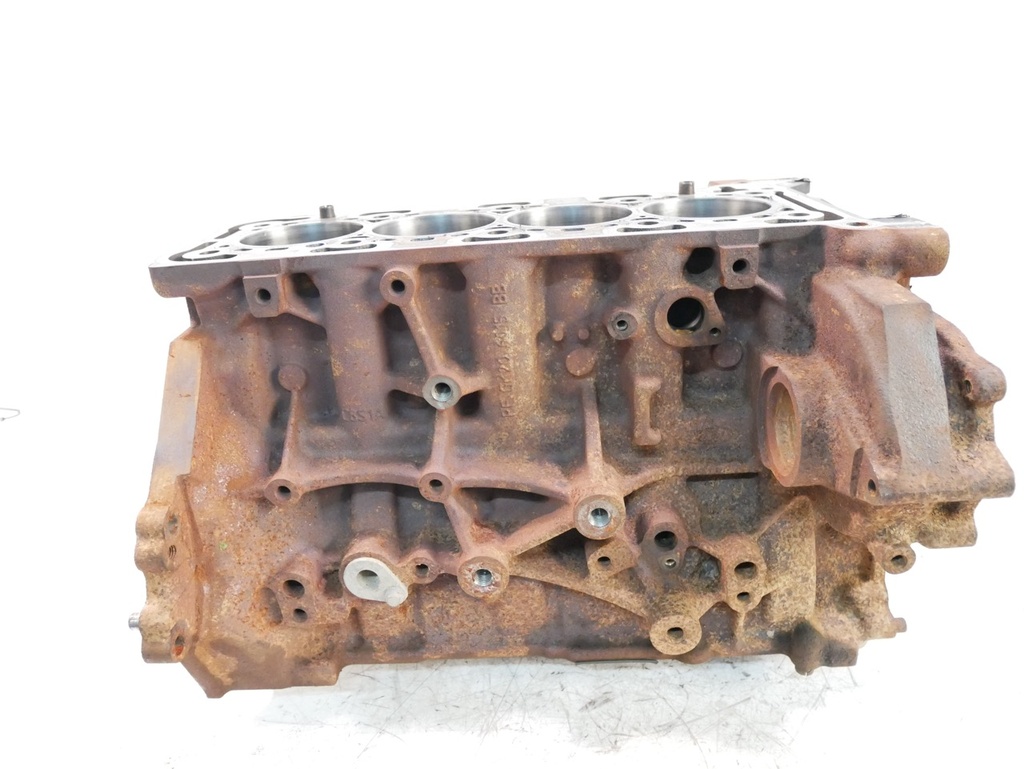 MTD-459362-2