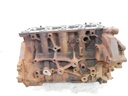 MTD-459362-2