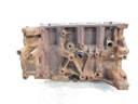 MTD-459362-4