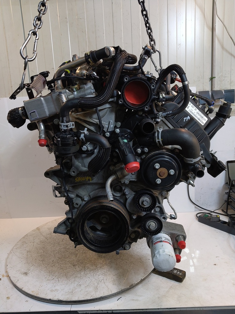 MTD-515069-4