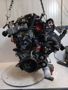MTD-515069-4