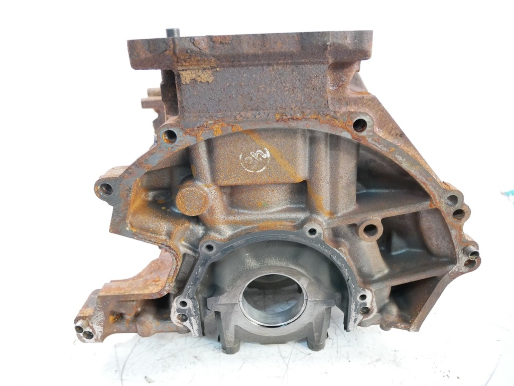 MTD-459362-7