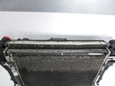 MTD-492052-1