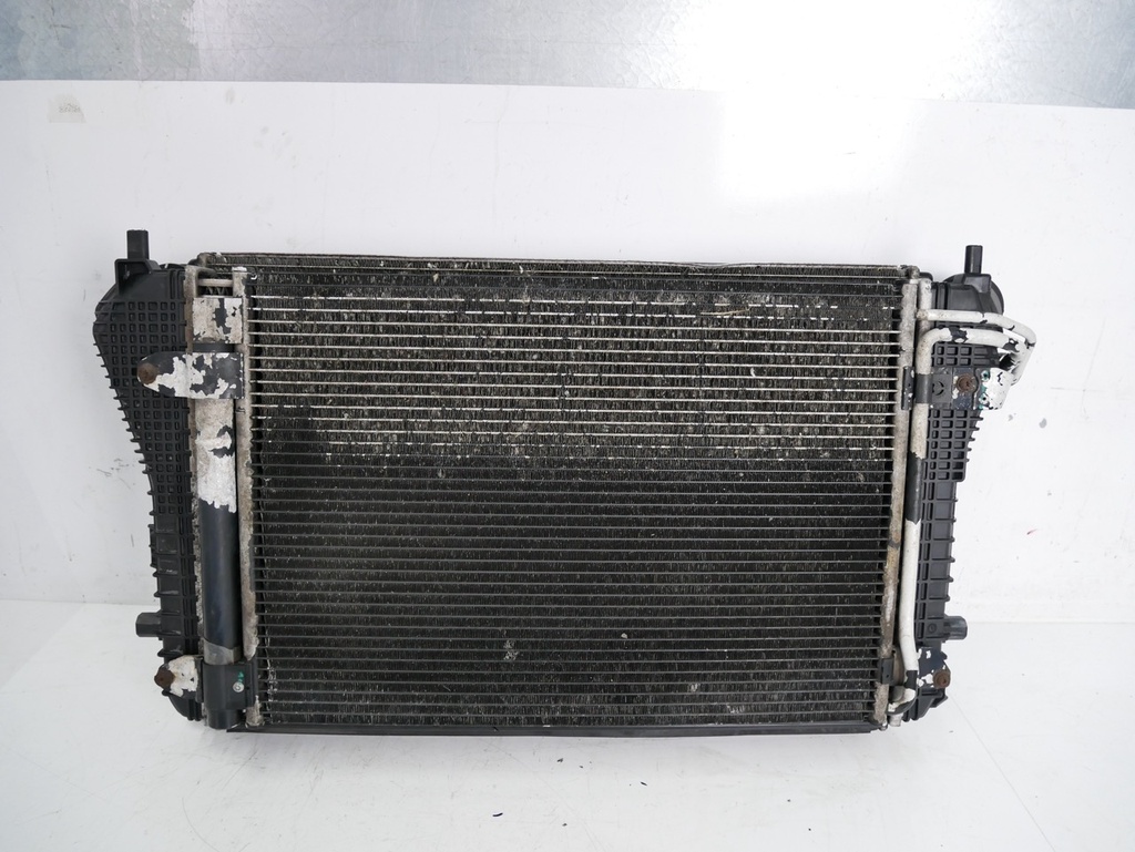MTD-492052-2