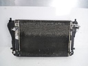 MTD-492052-2