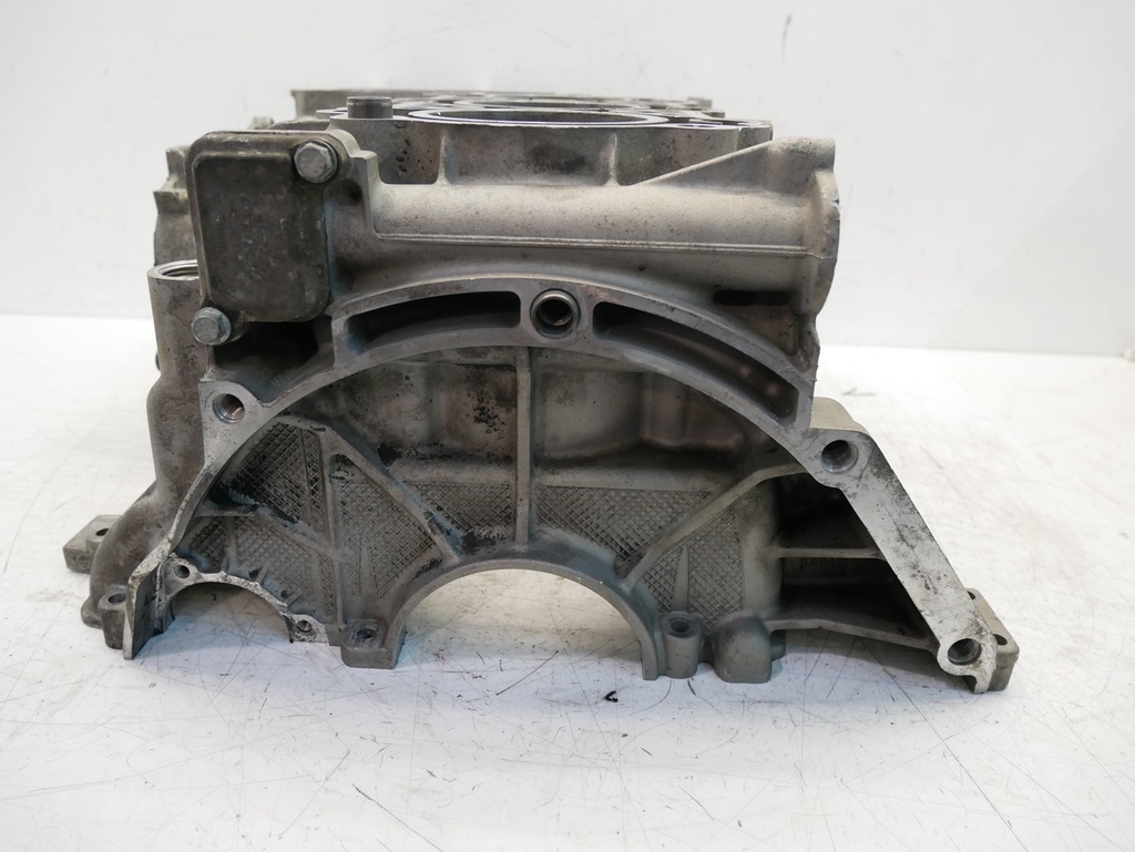 MTD-459466-1