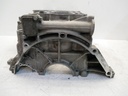 MTD-459466-1