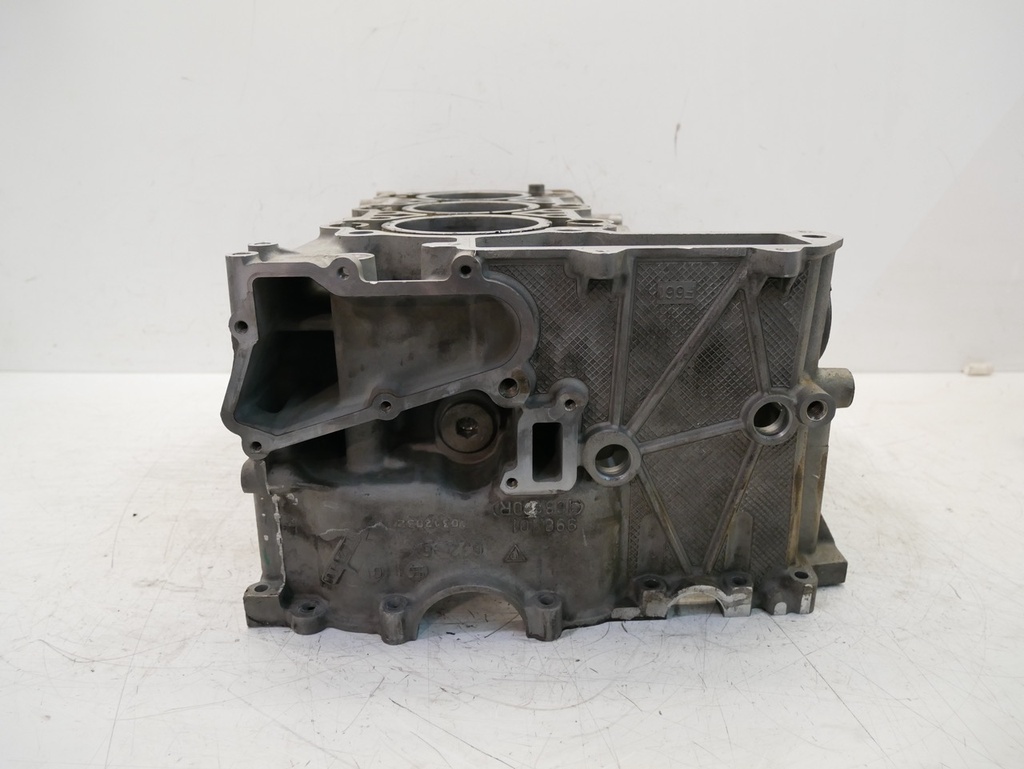 MTD-459466-2