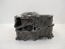MTD-459466-2