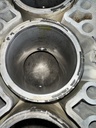 MTD-459466-4